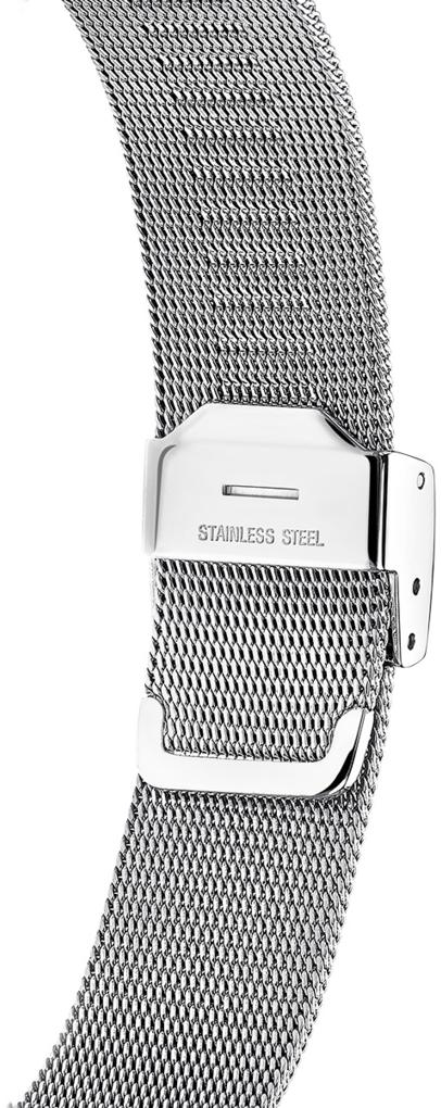 zegarek Festina F20252-2 srebrny Extra - miniatura 7