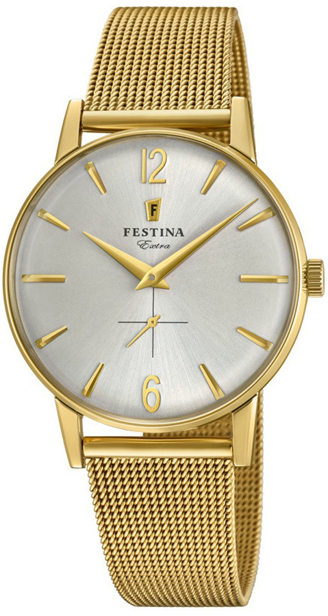 Festina Extra F20253-1