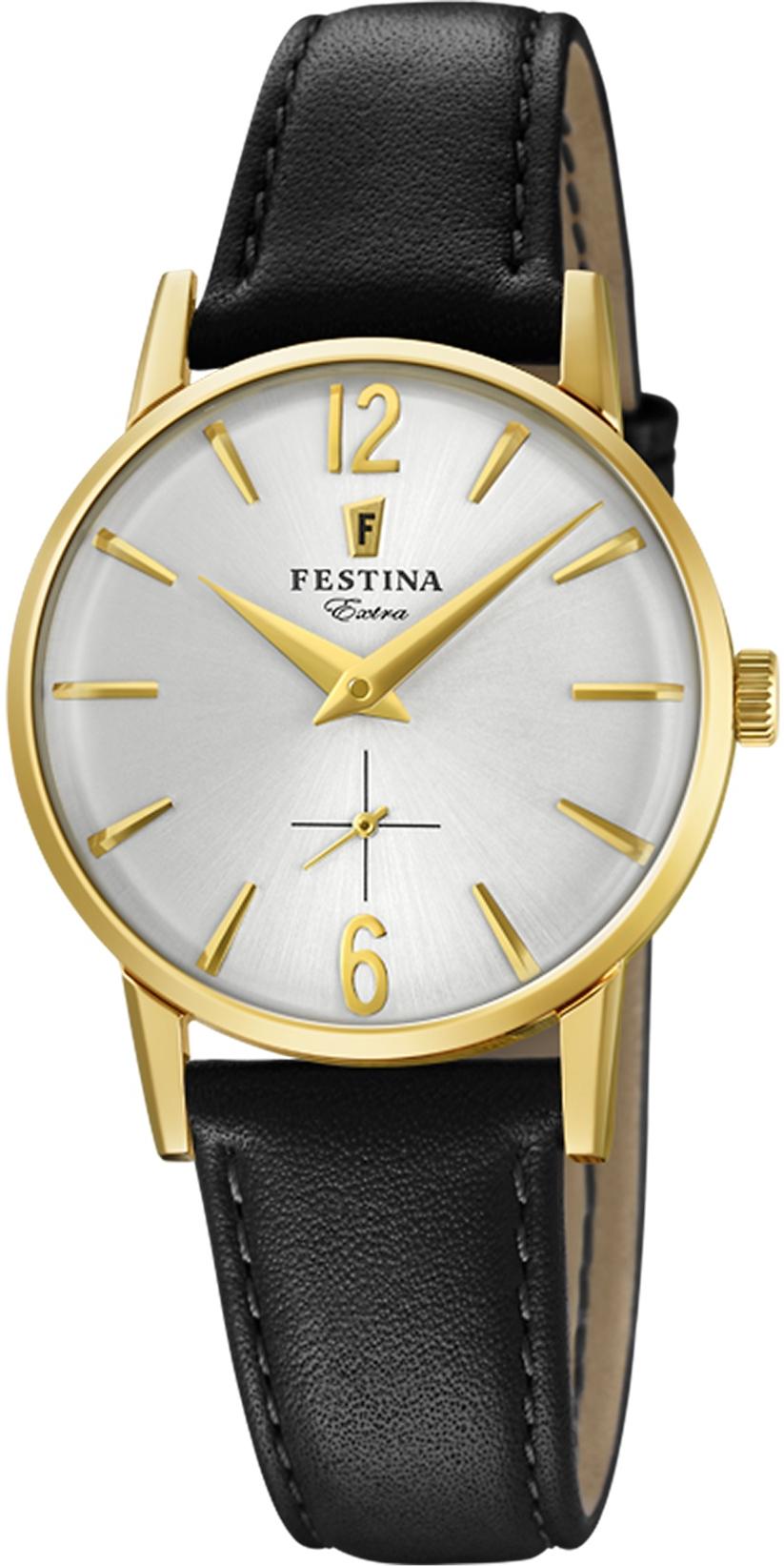Festina F20255-1