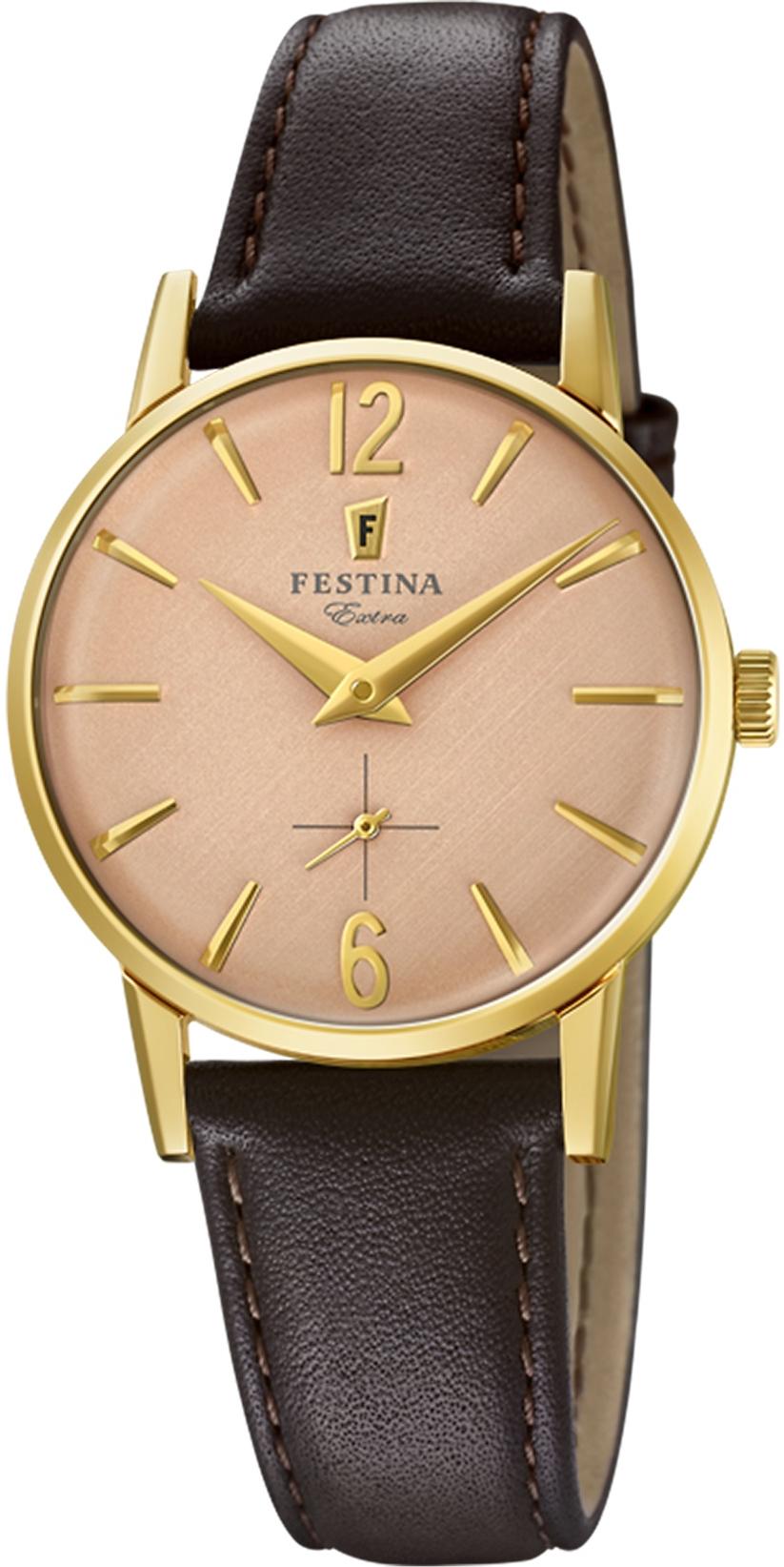 Festina F20255-2