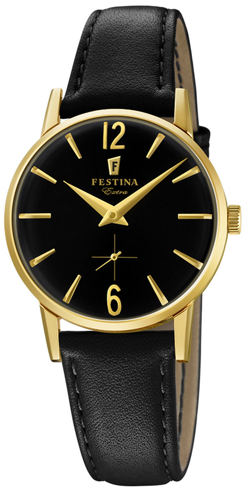 Festina F20255-3