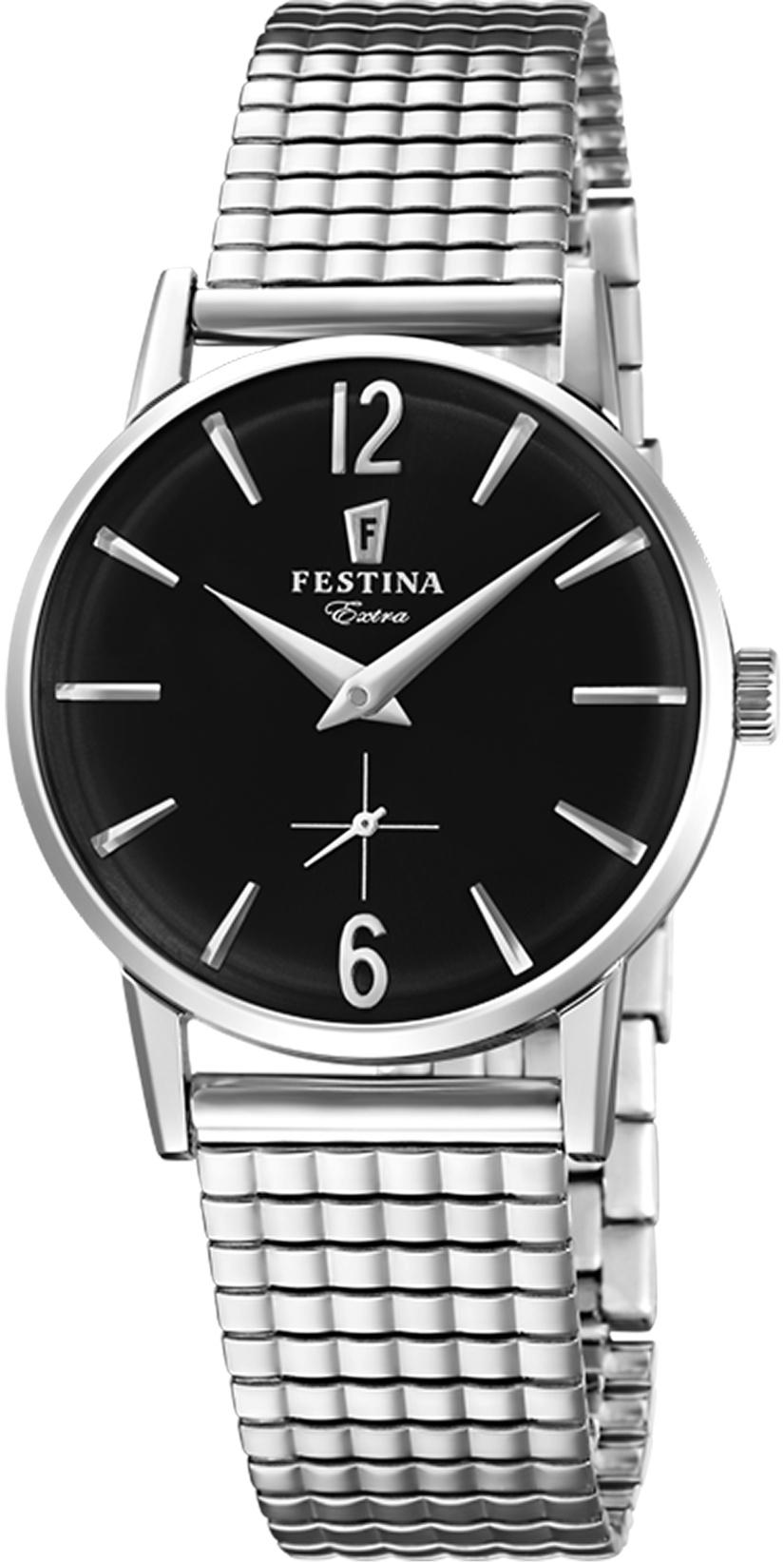 Festina F20256-4
