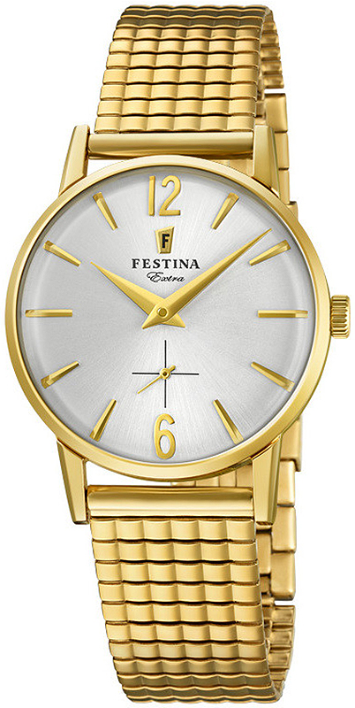 Festina F20257-1