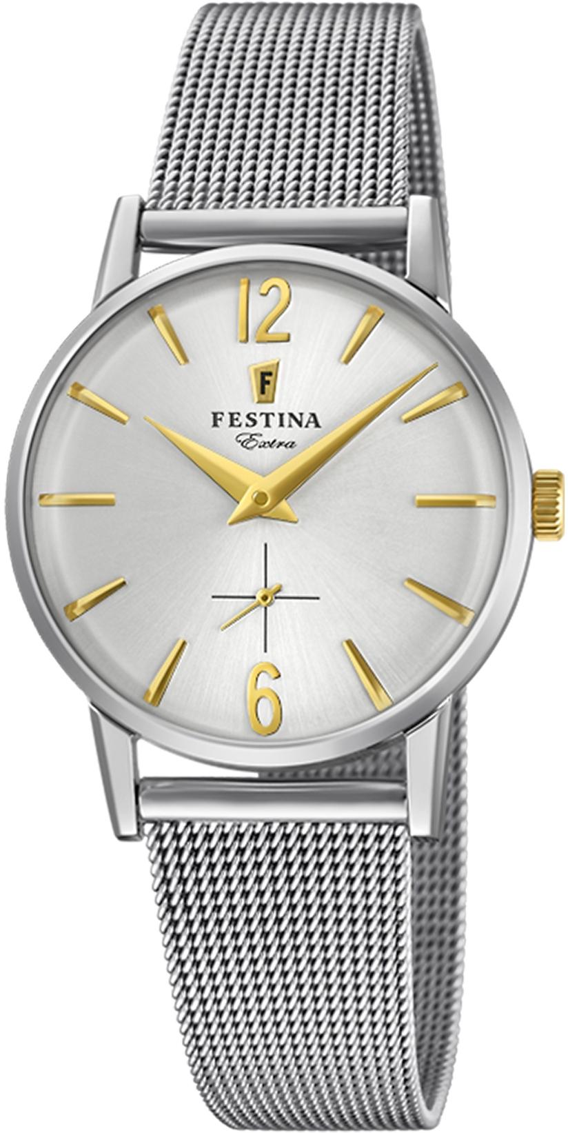 Festina F20258-2