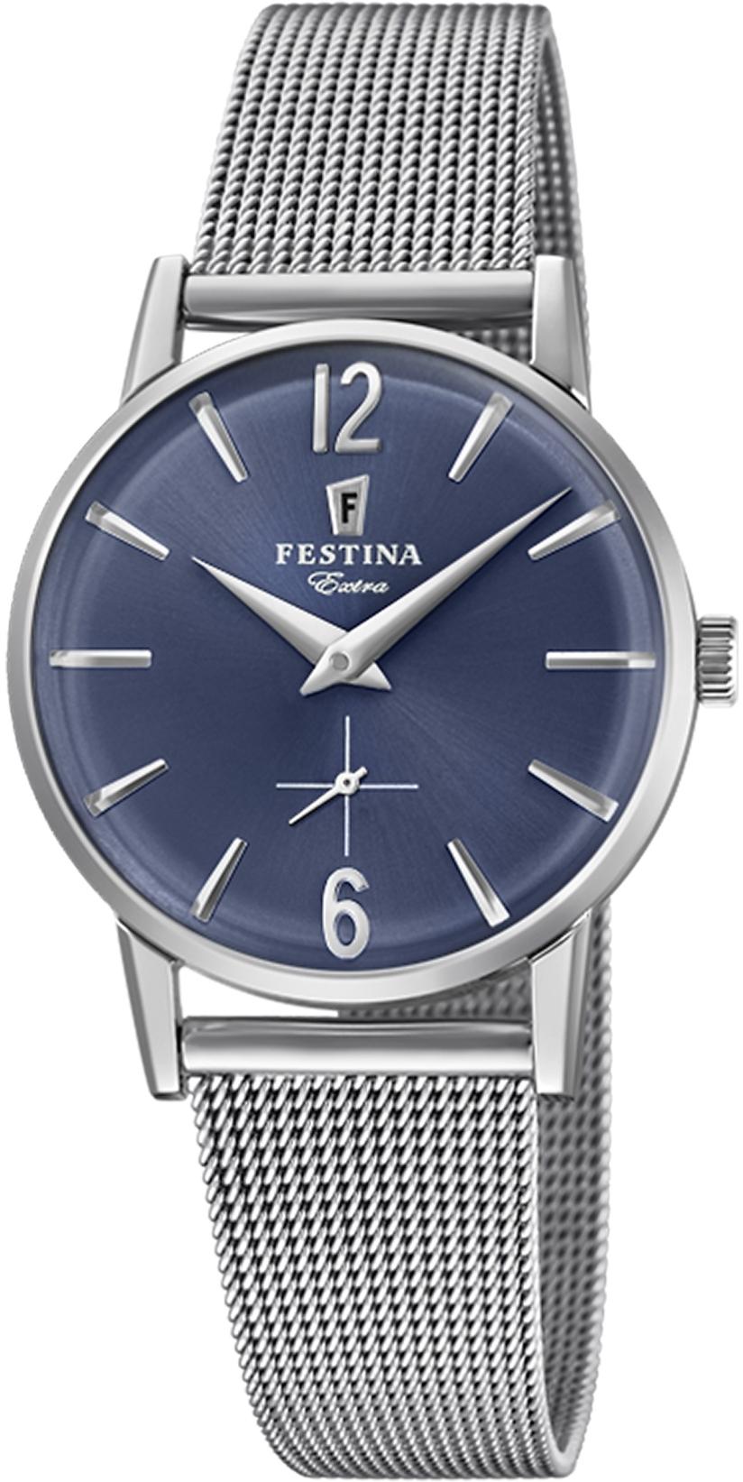 Festina F20258-3