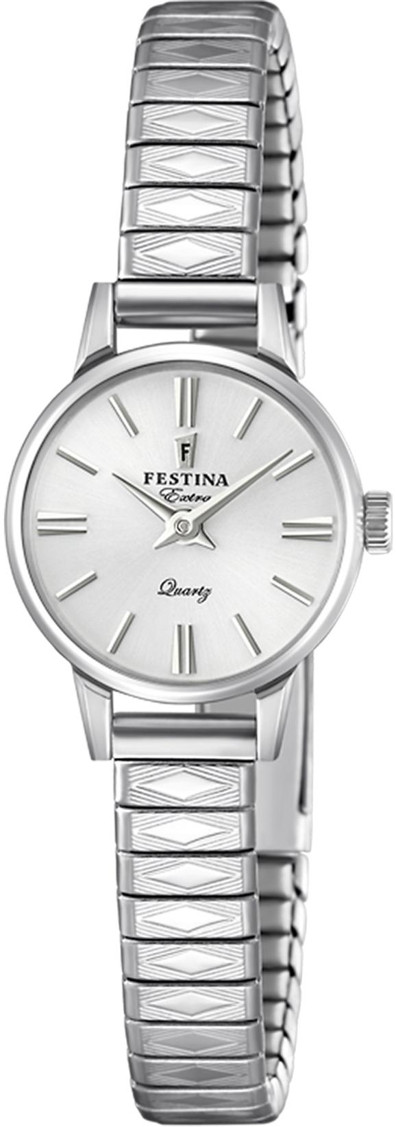 Festina F20262-1