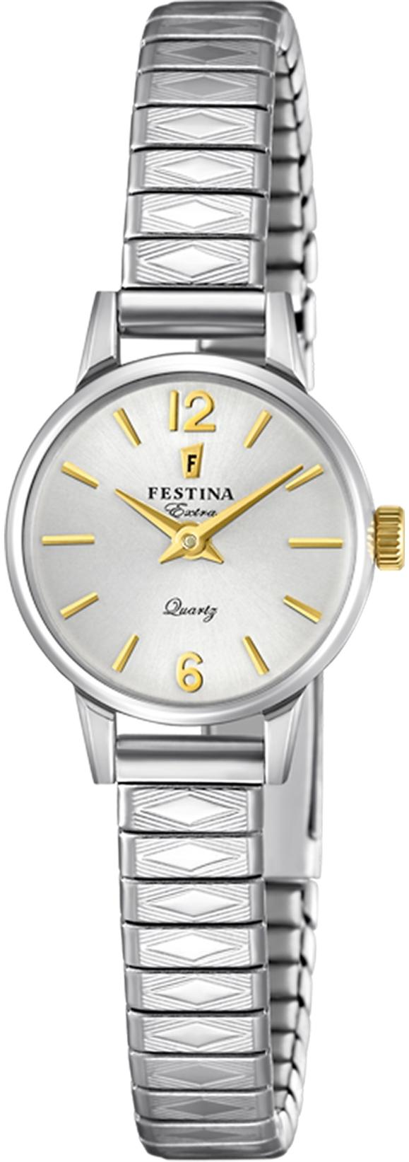 Festina F20262-2