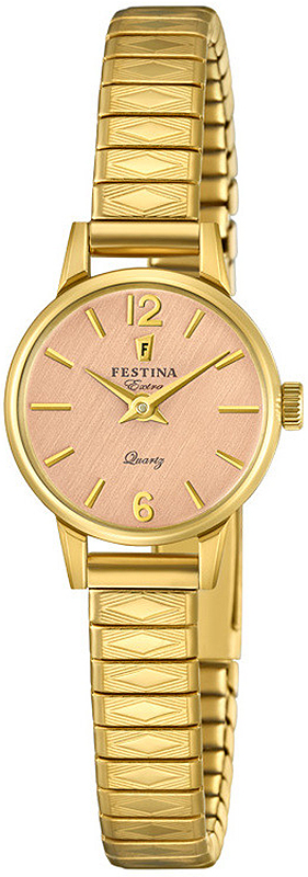 Festina F20263-2