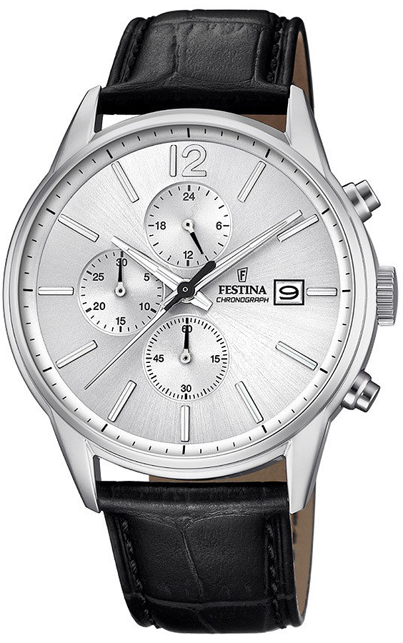 Festina F20284-1