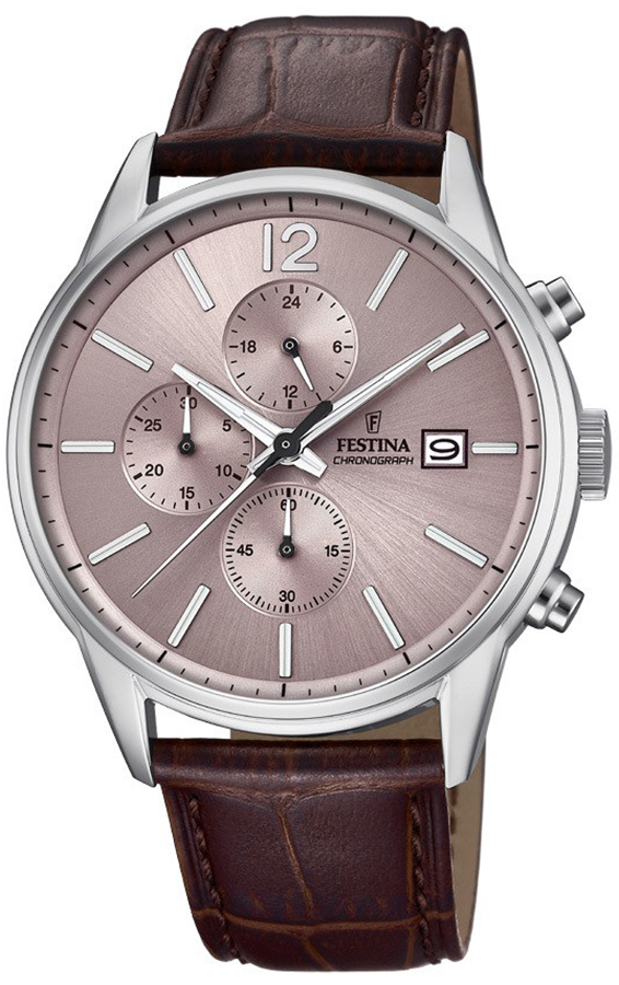 Festina F20284-2