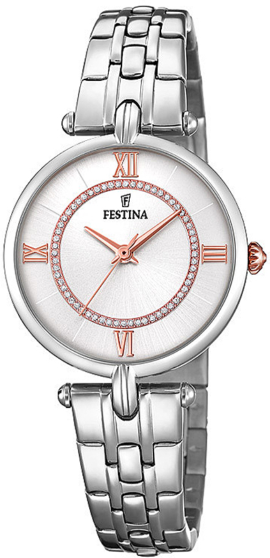Festina Mademoiselle F20315-1