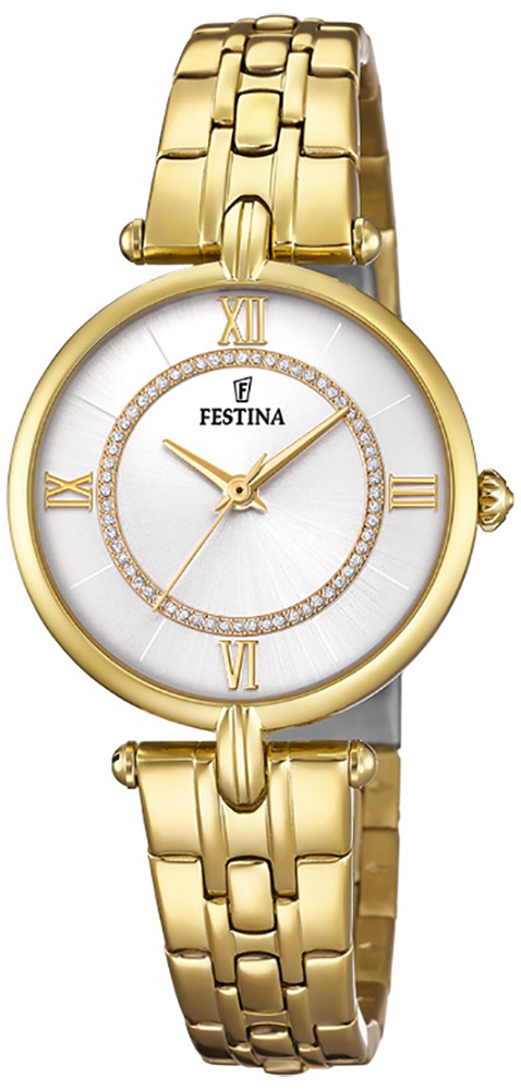 Festina F20317-1