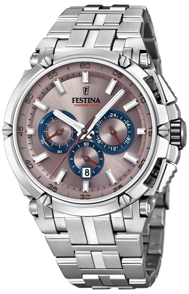 Festina Chronobike F20327-5