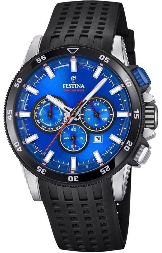 Festina F20353-2