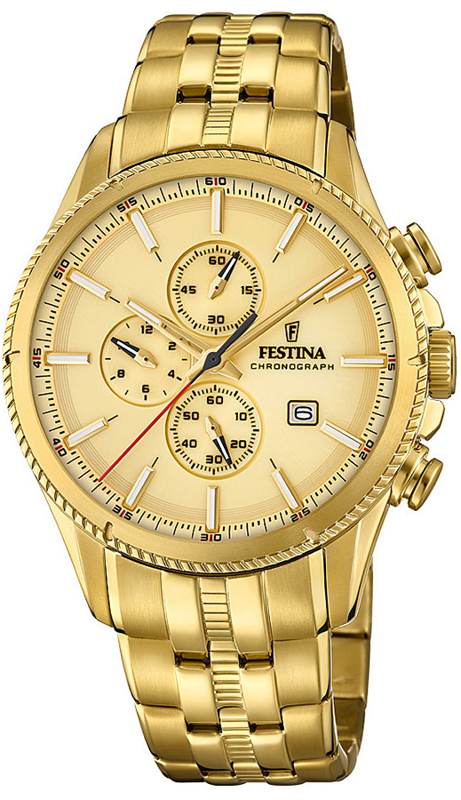 Festina F20418-1