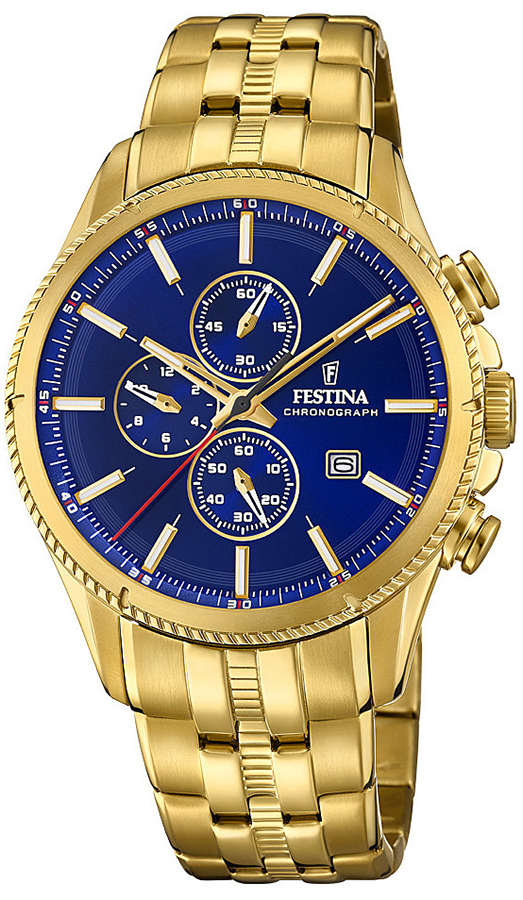 Festina F20418-2