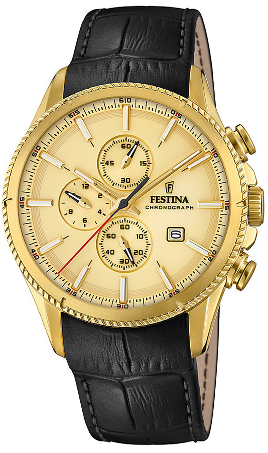 Festina F20419-1