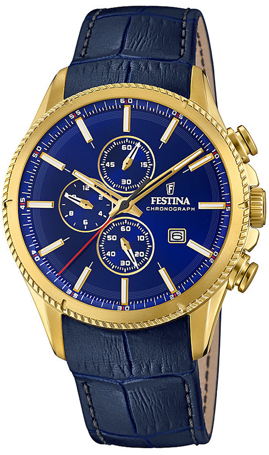 Festina F20419-2
