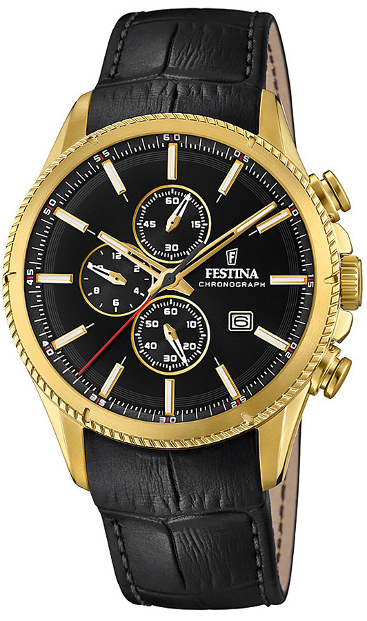 Festina F20419-3