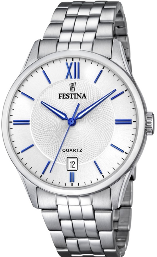 Festina Classic F20425-4