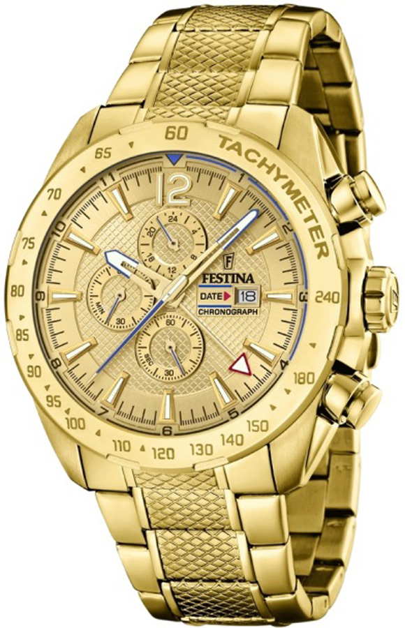 Festina F20441-1