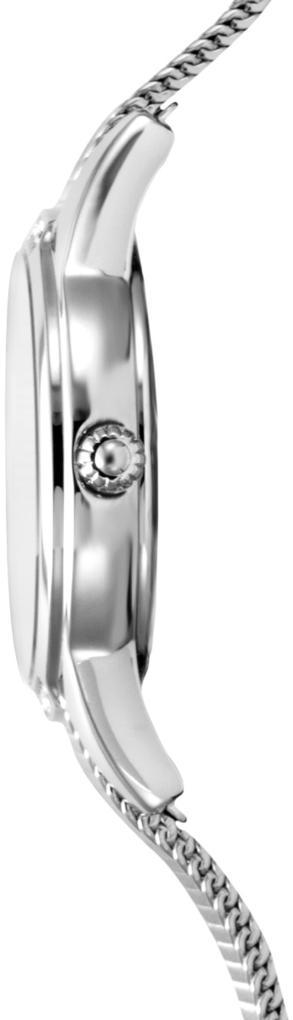 zegarek Festina F20494-6 kwarcowy damski Mademoiselle Mademoiselle - miniatura 5