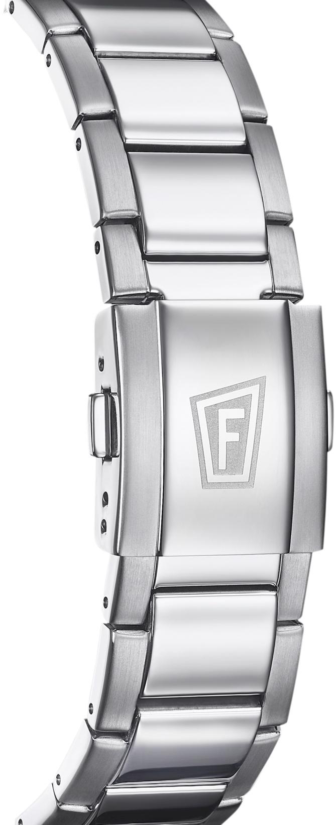 zegarek Festina F20543-3 kwarcowy męski Chrono Bike CHRONO BIKE 21 - miniatura 6