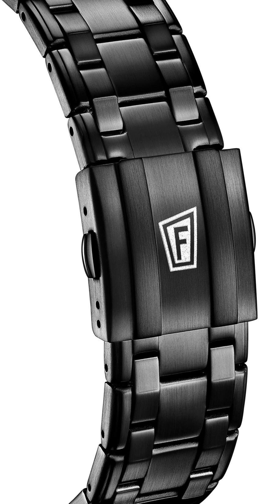 zegarek Festina F20673-1 kwarcowy męski Chrono Bike CHRONO BIKE 2024 SPECIAL EDITION