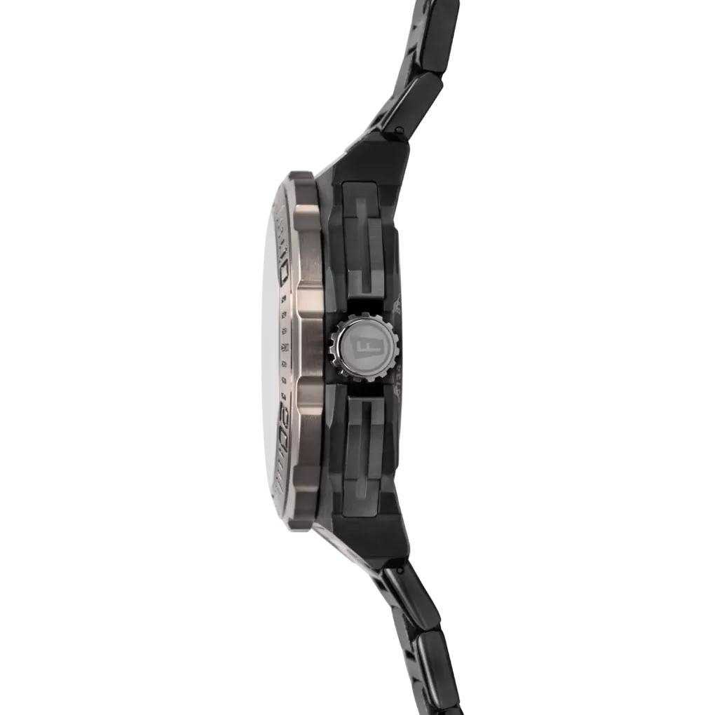 zegarek Festina F20731-2 - miniatura 6