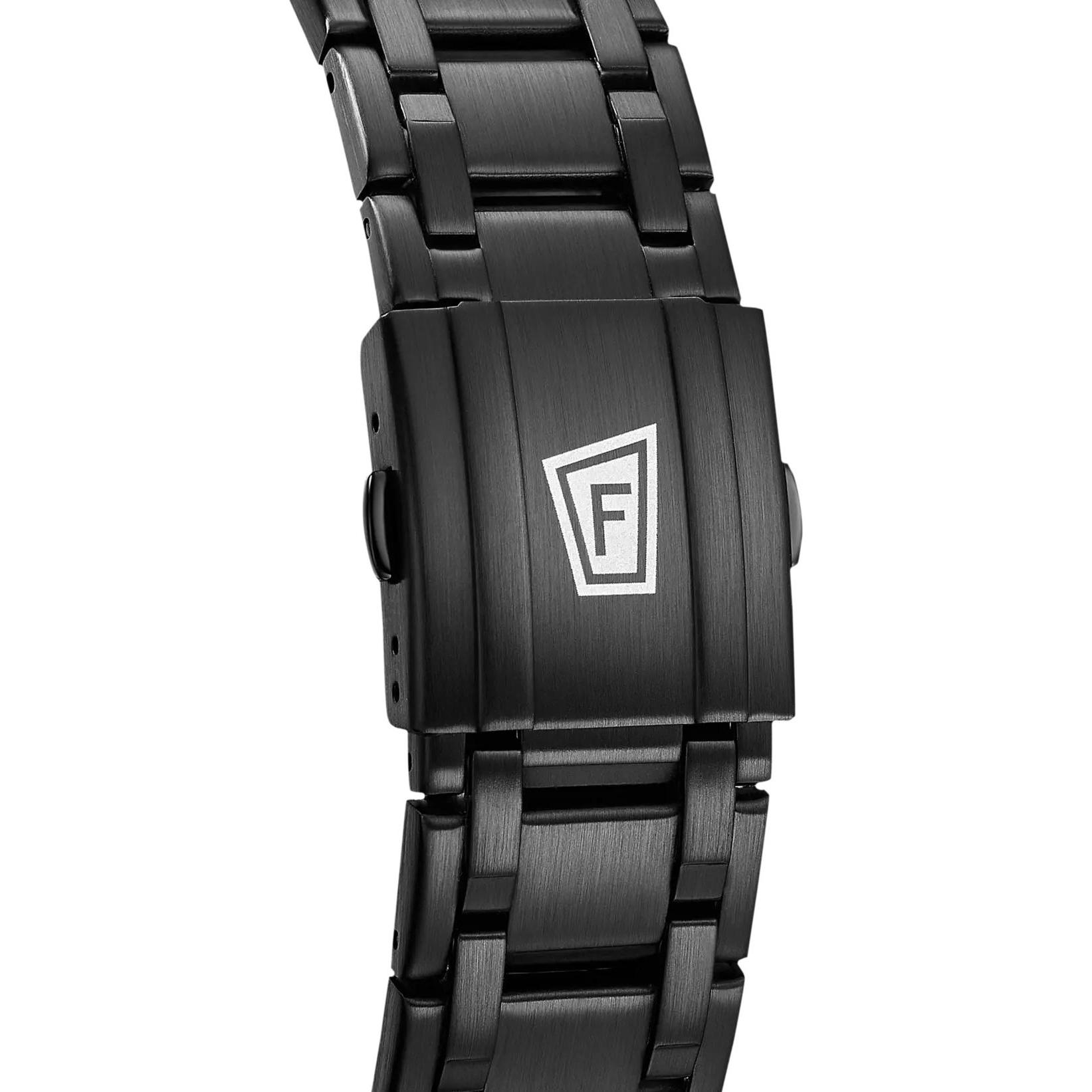 zegarek Festina F20796-1 - miniatura 7