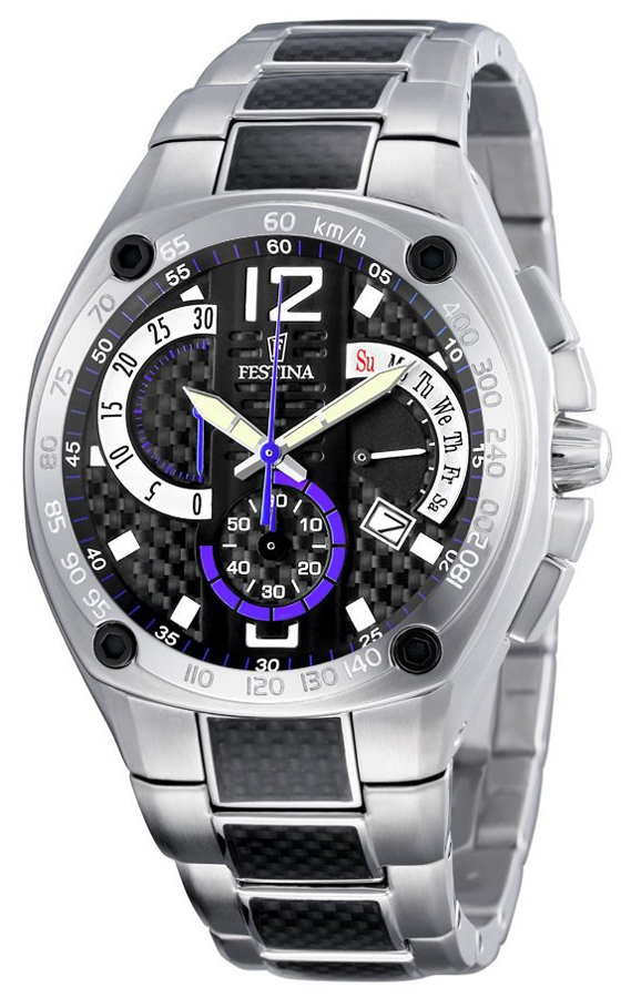 Festina F6795-4