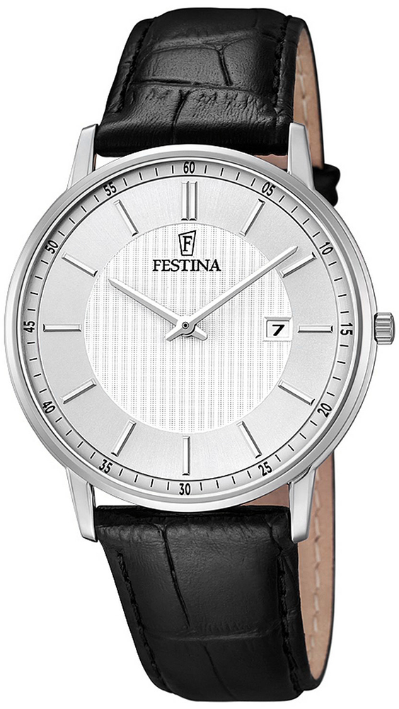 Festina F6831-2