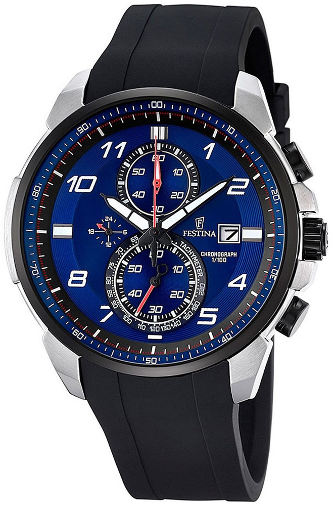 Festina F6841-3