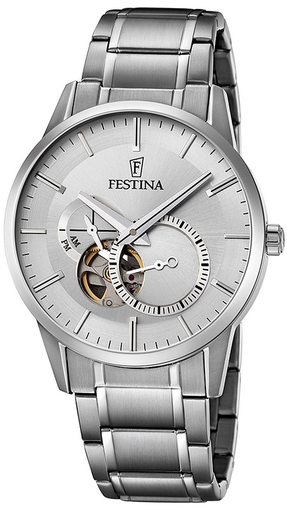 Festina F6845-1