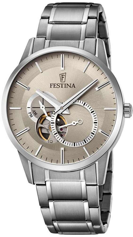 Festina F6845-2