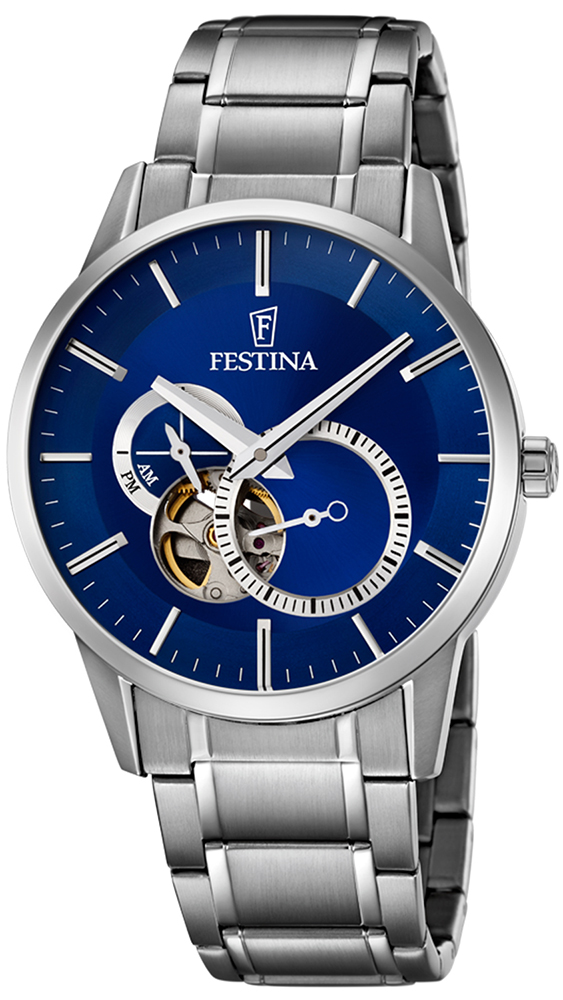 Festina F6845-3