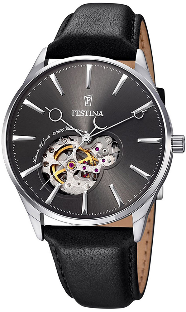 Festina F6846-2
