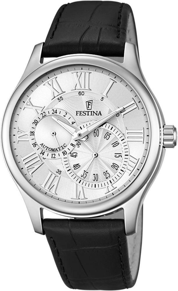 Festina F6848-1