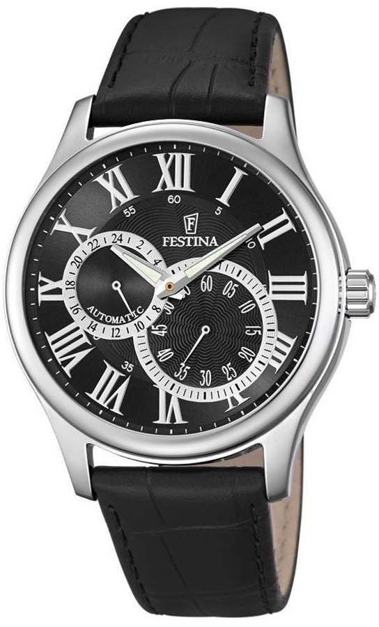 Festina F6848-3