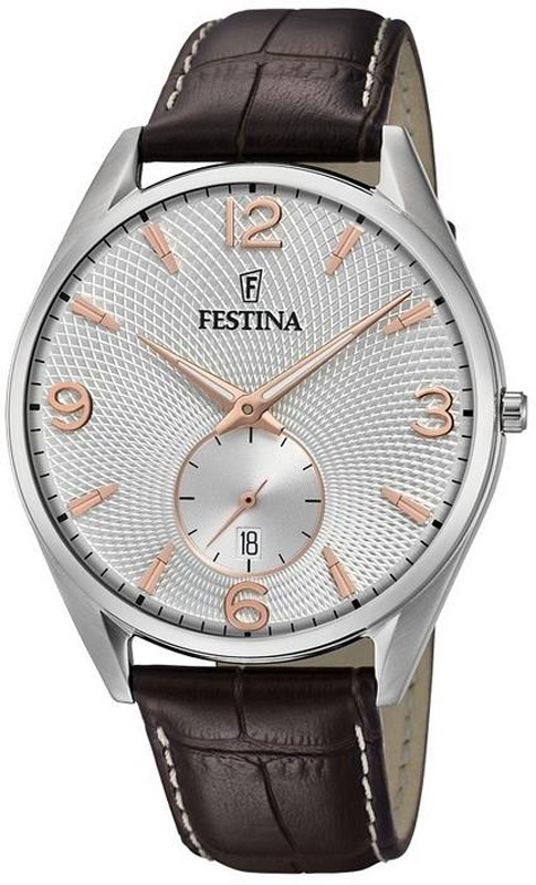 Festina Retro F6857-7