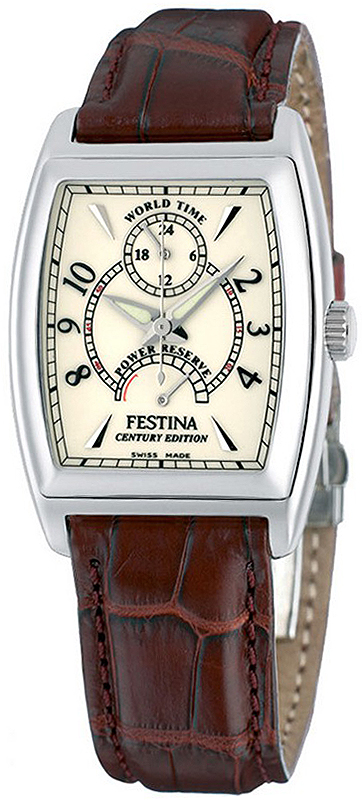 Festina F7001-1
