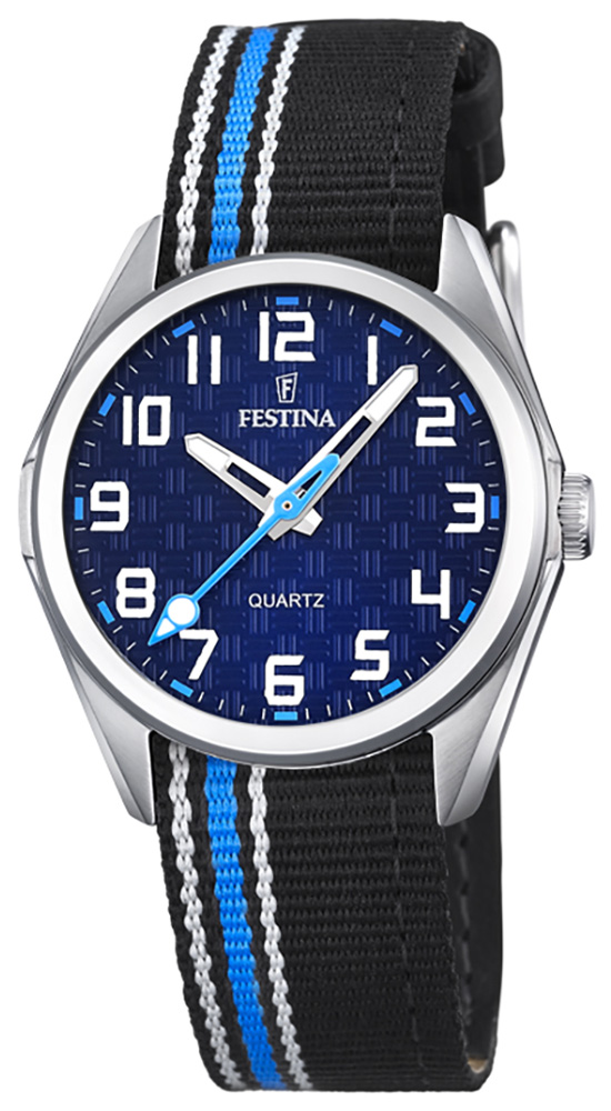Festina F16904-2