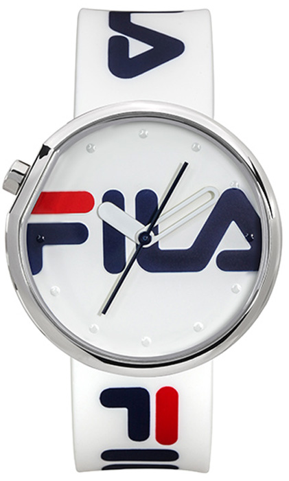 Fila 38-161-101