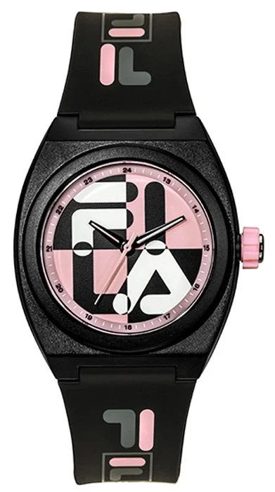 Fila 38-180-104 Filastyle - zdjęcie 1