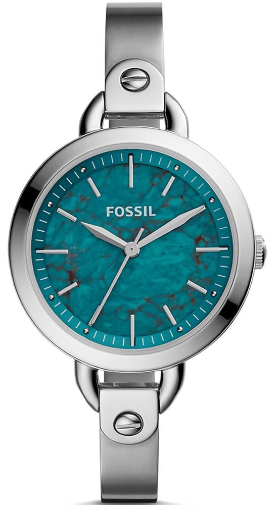 Fossil CLASSIC MINUTE BQ3262
