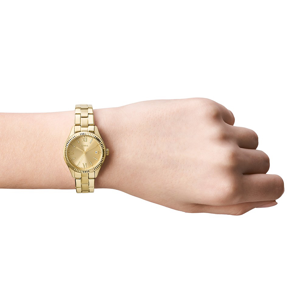 zegarek Fossil BQ3793SET - miniatura 4