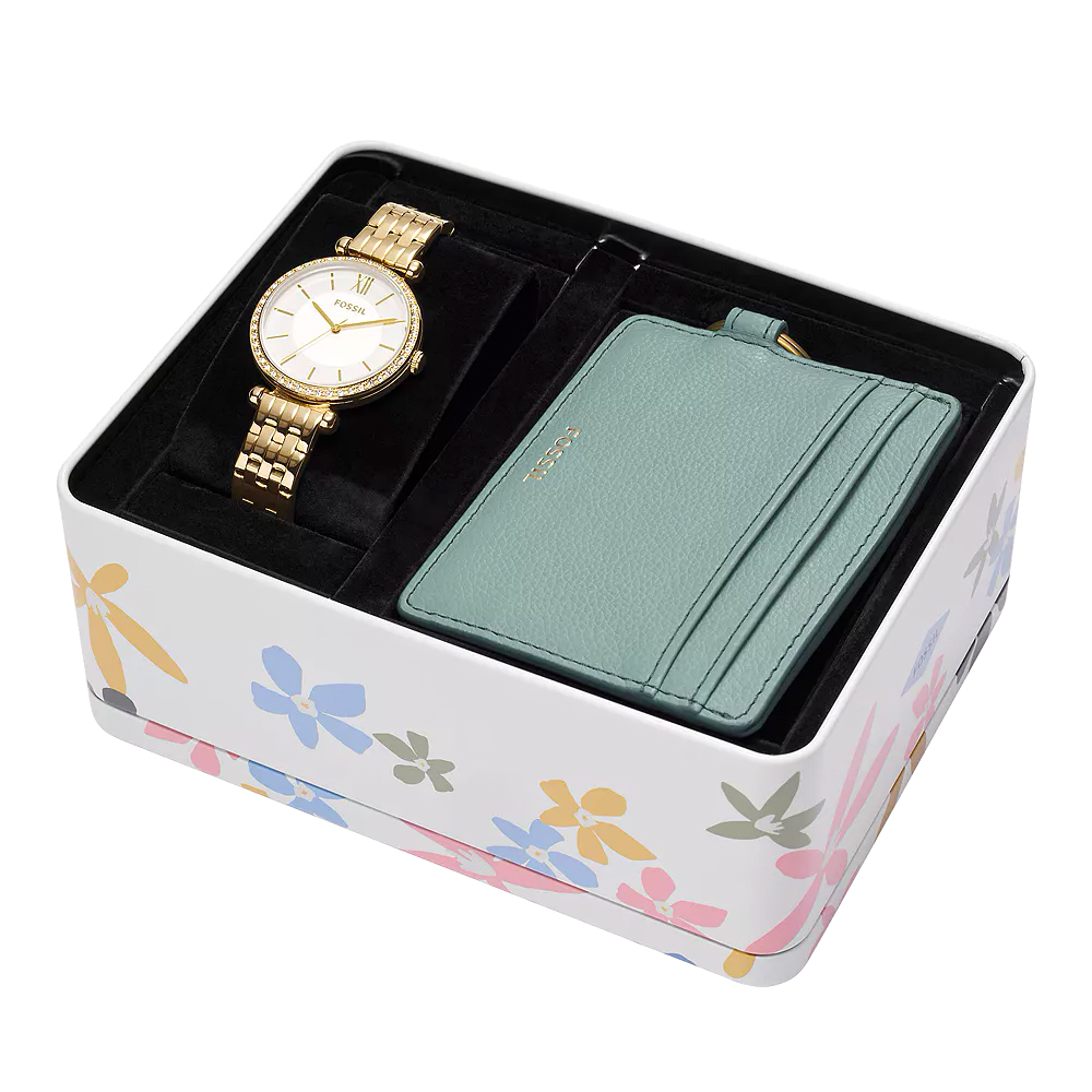 zegarek Fossil BQ3794SET - miniatura 5