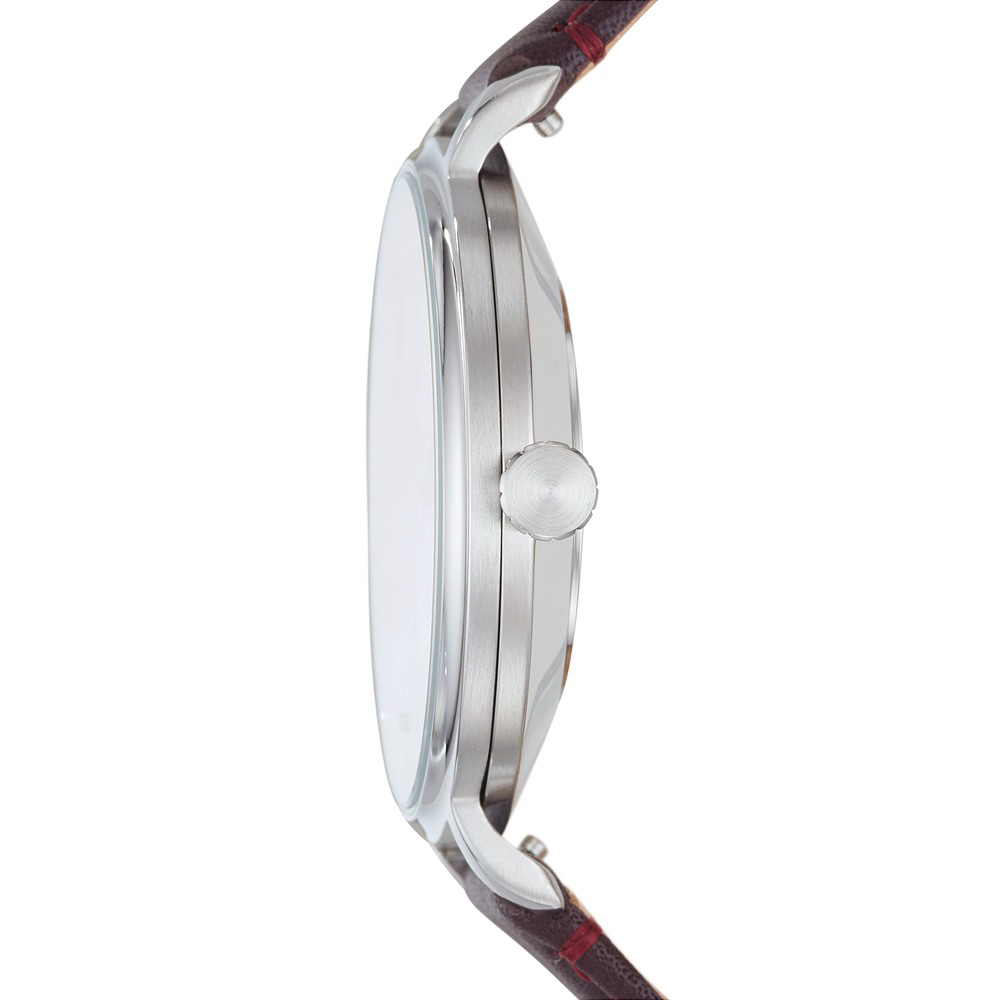 Fossil CS1001 zegarek damski Kalya - miniatura 5