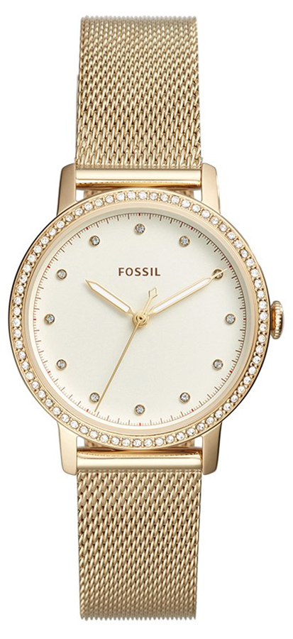 Fossil NELLY ES4366