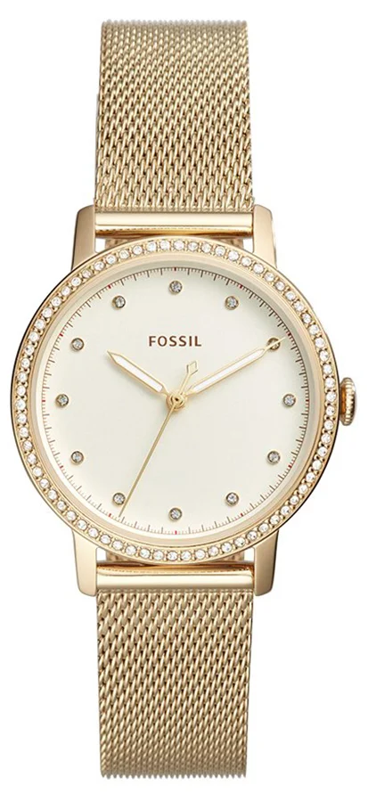 Fossil ES4366 Neely NELLY - zdjęcie 1